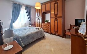 B&B La Magnolia